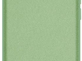 Чехол-накладка Krutoff