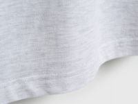 Поло для мальчиков, Белый