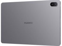 Планшет HUAWEI