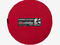 Спальный мешок BASK