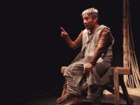 Театр «Поляна Сказок»