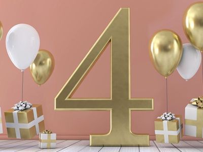 Роскачество отмечает День рождения