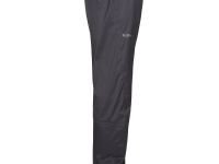 Брюки ветрозащитные Long Trek Мужские