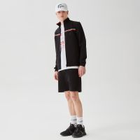 Мужские шорты Lacoste