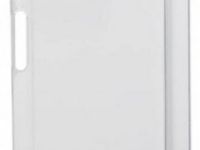 Клип-кейс Red Line iBox Crystal для Honor X7c Transparent