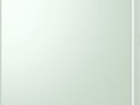 Смартфон Samsung Galaxy A16 8/256 ГБ Зелёный