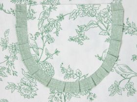 Фартук Floreale III модельный