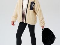 Рюкзак для девочек