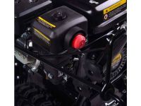 Снегоуборщик HUTER SGC 6000CD