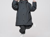 Куртка BASK kids