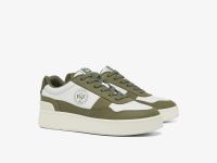 Мужские кроссовки Lacoste ACECLIP PRM 224 1 SMA