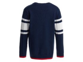 Кардиган для мальчика