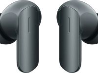 Наушники realme Buds Air7 Чёрные