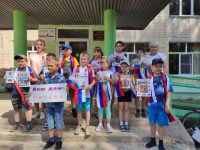 Сотницынская сельская библиотека