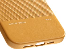 (Re)Classic для Apple iPhone 15 Pro Max Kraft