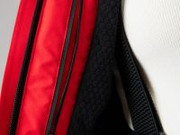 *Куртка 23-42533 гор. жен.