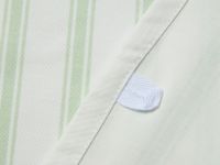 Комплект полотенец Ливо/Livo I