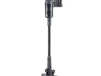 Беспроводной пылесос Polaris PVCS 8200 Handstick Duo Pro Wi-Fi IQ Home
