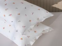 Комплект наволочек Патриция с ушками