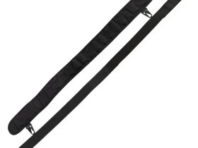 Тактический разгрузочный  ремень