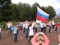 Новониколаевский сельский дом культуры