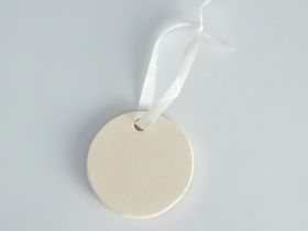 Саше Нероли и жасмин