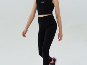 Полуботинки для девочек