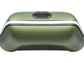 Лодка ПВХ АКВА 2900