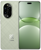 Смартфон HUAWEI