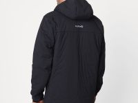 Куртка утепленная Ampere II Мужская