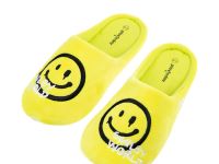 Тапочки для девочек