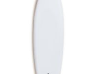 Надувная доска для SUP-бординга ADVENTUM Kids Blue 9'0"