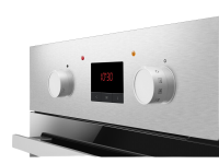 Духовой шкаф Hansa BOEI68224