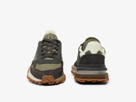 Мужские кроссовки Lacoste ELITE ACTIVE 224 2 SMA