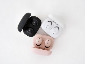 Беспроводные наушники Accesstyle