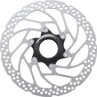 Тормозной диск для велосипеда Shimano SM-EM300 CenterLock (180 мм)