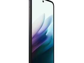 Смартфон REDMI