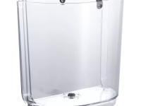 Кофеварка Polaris PCM 1560 Wi-Fi IQ Home