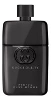 Guilty Pour Homme Parfum: духи 150мл