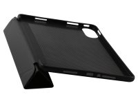 Чехол-книжка Red Line