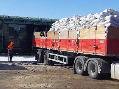 Егор Фролов: есть такая традиция, и менять её мы не будем!