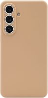 Чехол uBear Touch Mag Case для Galaxy S26+ латте