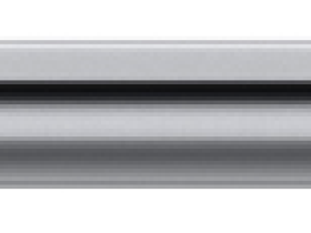 Ноутбук Apple