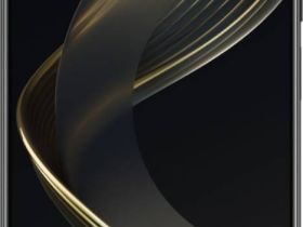 Смартфон HUAWEI