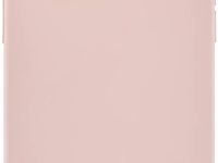 Чехол-накладка Rocket