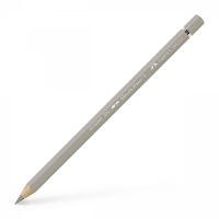 Карандаш акварельный Faber-Castell "Albrecht Durer" Теплый серый 3