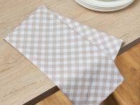 Полотенце Reticella