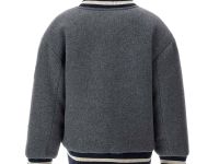 Куртка для мальчика