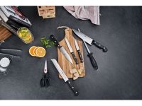 Zwilling Набор ножей 8 предметов Twin Chef Zwilling