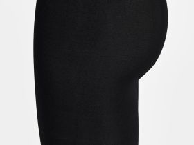 Колготки женские